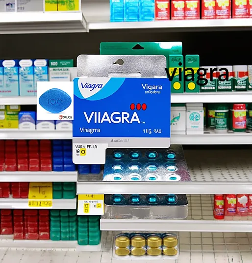 Prix viagra 100mg boite de 4